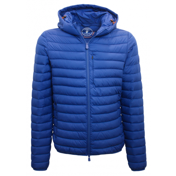 SAVE THE DUCK Jacket CAEL