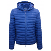 SAVE THE DUCK Jacket CAEL