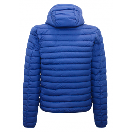 SAVE THE DUCK Jacket CAEL