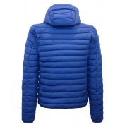 SAVE THE DUCK Jacket CAEL