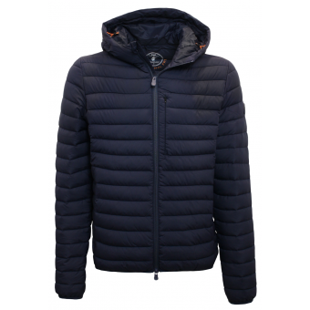 SAVE THE DUCK Jacket CAEL