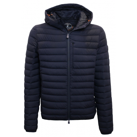 SAVE THE DUCK Jacket CAEL