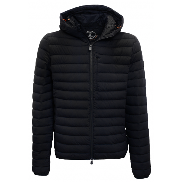 SAVE THE DUCK Jacket CAEL