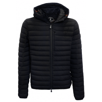 SAVE THE DUCK Jacket CAEL