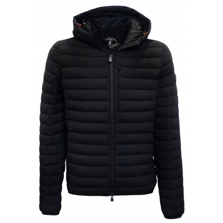 SAVE THE DUCK Jacket CAEL