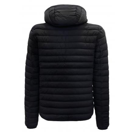 SAVE THE DUCK Jacket CAEL