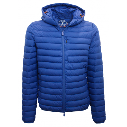 SAVE THE DUCK Jacket CAEL