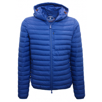 SAVE THE DUCK Jacket CAEL