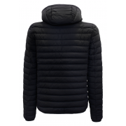 SAVE THE DUCK Jacket CAEL