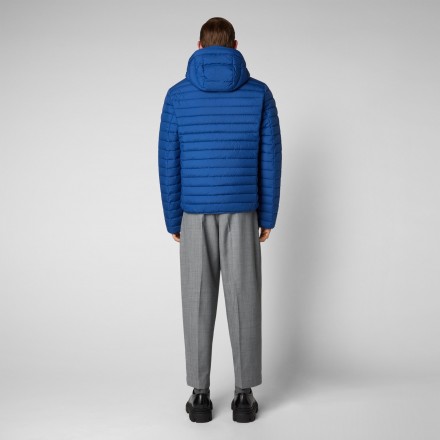 SAVE THE DUCK Jacket CAEL