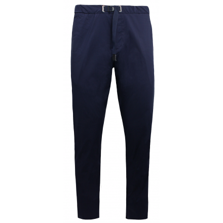 WHITE SAND Trousers GREG