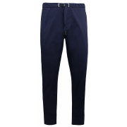 WHITE SAND Trousers GREG