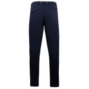 WHITE SAND Trousers GREG