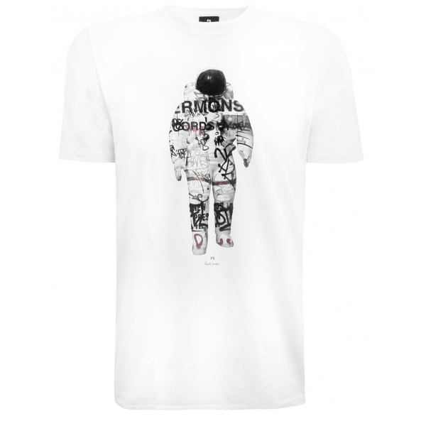 PAUL SMITH T-Shirt