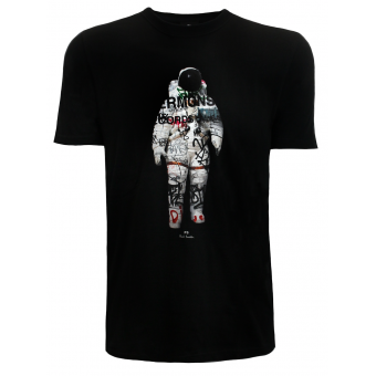 PAUL SMITH T-Shirt