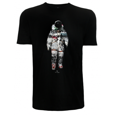 PAUL SMITH T-Shirt
