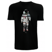 PAUL SMITH T-Shirt