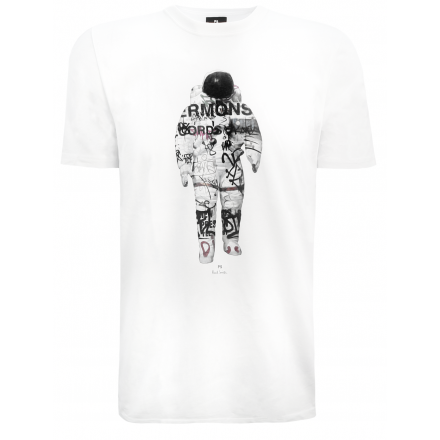 PAUL SMITH T-Shirt