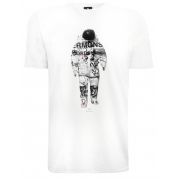 PAUL SMITH T-Shirt
