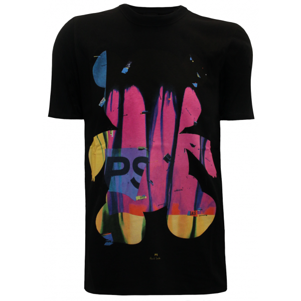 PAUL SMITH T-Shirt