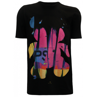 PAUL SMITH T-Shirt