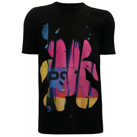 PAUL SMITH T-Shirt