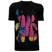 PAUL SMITH T-Shirt