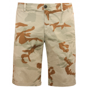 MASON'S Shorts