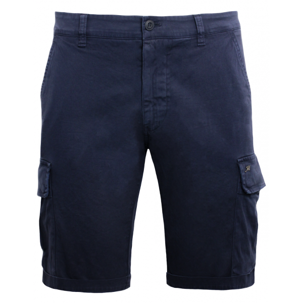 MASON'S Shorts