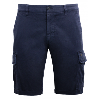 MASON'S Shorts