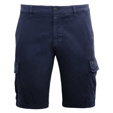 MASON'S Shorts