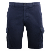 MASON'S Shorts