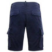 MASON'S Shorts