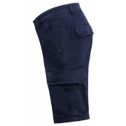 MASON'S Shorts