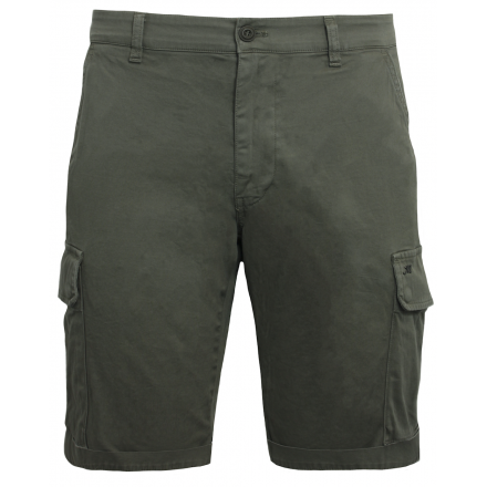 MASON'S Shorts