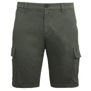 MASON'S Shorts