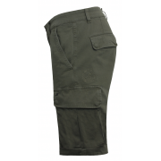 MASON'S Shorts