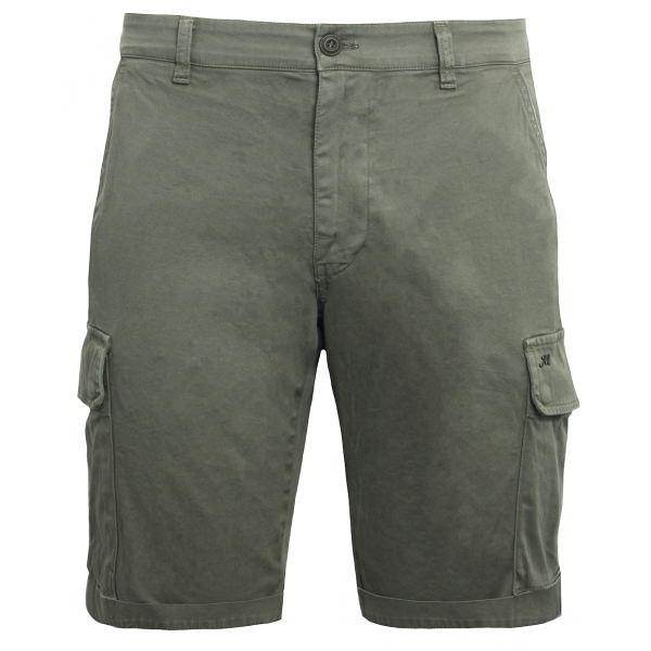 MASON'S Shorts