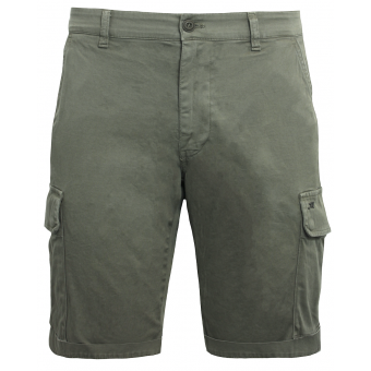 MASON'S Shorts