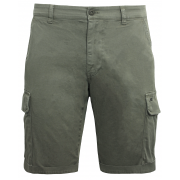 MASON'S Shorts