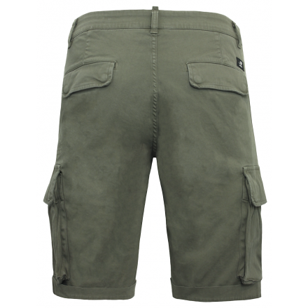 MASON'S Shorts