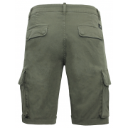 MASON'S Shorts