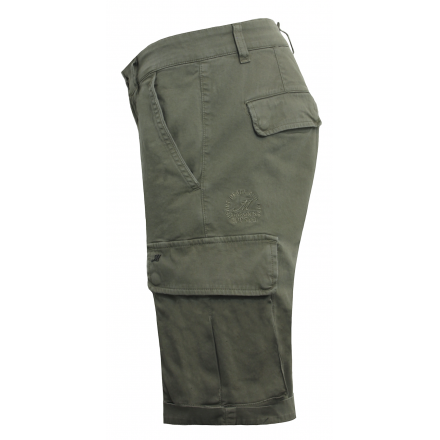MASON'S Shorts