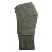 MASON'S Shorts