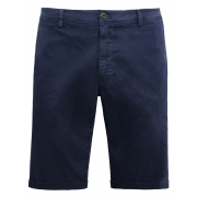 MASON'S Shorts