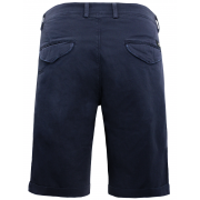 MASON'S Shorts