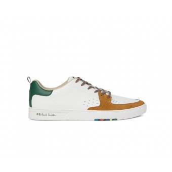 PAUL SMITH Sneakers