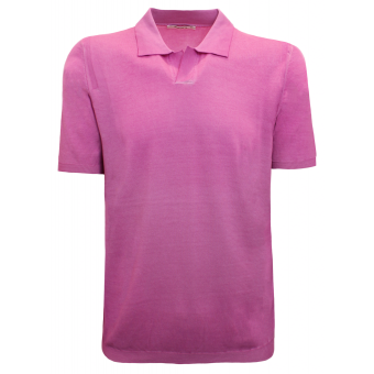 KANGRA Polo