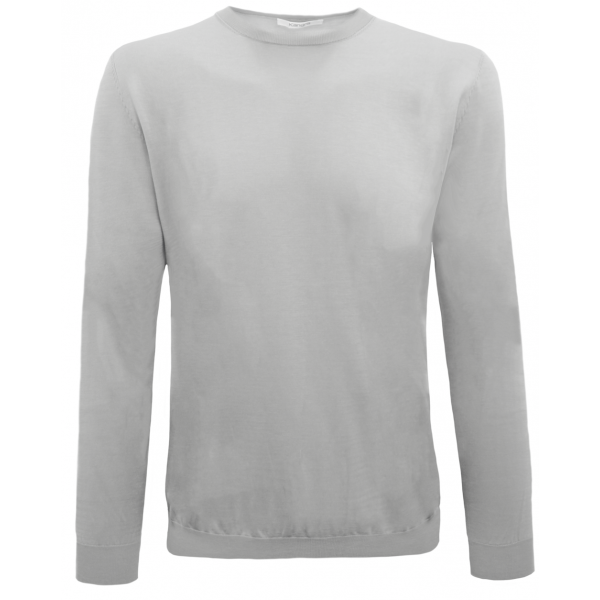 KANGRA Crewneck