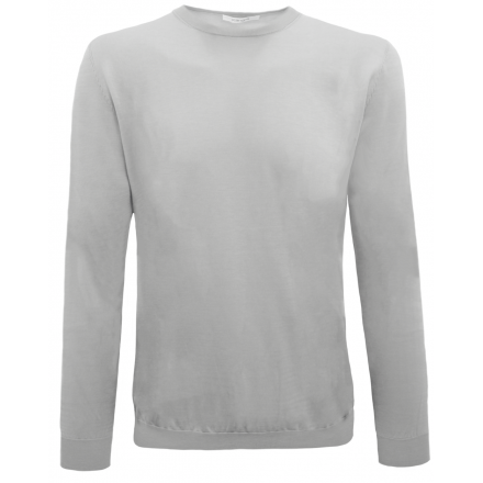 KANGRA Crewneck
